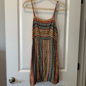 Impeccable Pig Cocktail dress